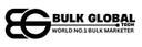 Bulk Global Tech