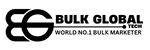 Bulk Global Tech